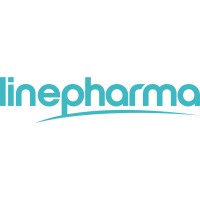 Linepharma International logo, Linepharma International contact details