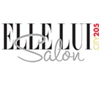 Elle Lui Hair Salon logo, Elle Lui Hair Salon contact details