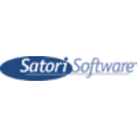 Satori Software Inc logo, Satori Software Inc contact details