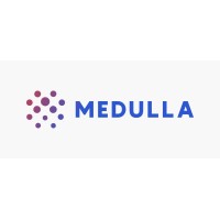 Medulla logo, Medulla contact details