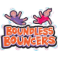 Boundless Bouncers, LLC logo, Boundless Bouncers, LLC contact details