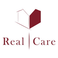 Real￨Care logo, Real￨Care contact details