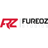 Fureoz Studios logo, Fureoz Studios contact details