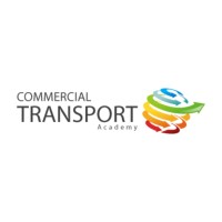 Commercial Transport Academy (CTA) logo, Commercial Transport Academy (CTA) contact details