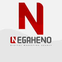 negahenogroup logo, negahenogroup contact details