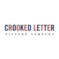 Crooked Letter Picture Company logo, Crooked Letter Picture Company contact details