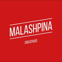 Malashpina Creativos logo, Malashpina Creativos contact details