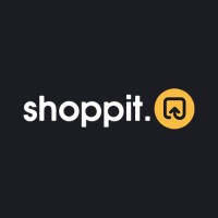 Shoppit logo, Shoppit contact details