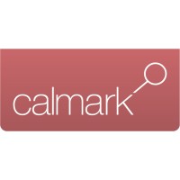 Calmark Sweden AB logo, Calmark Sweden AB contact details