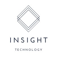 Insight Technology AS logo, Insight Technology AS contact details