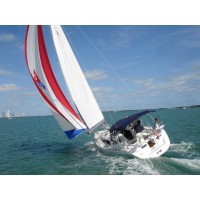 Windworks Sailing & Power Boating Club logo, Windworks Sailing & Power Boating Club contact details