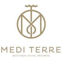 Medi Terre Hotel logo, Medi Terre Hotel contact details