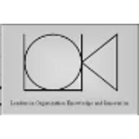 LOKI Srl logo, LOKI Srl contact details