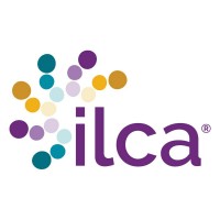 International Lactation Consultant Association logo, International Lactation Consultant Association contact details