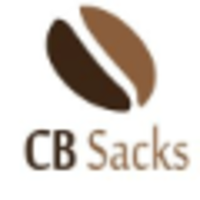 CB Sacks LLC logo, CB Sacks LLC contact details