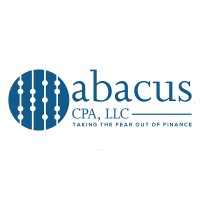 Abacus CPA LLC logo, Abacus CPA LLC contact details