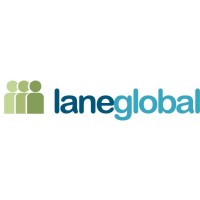 Lane Global LTD logo, Lane Global LTD contact details