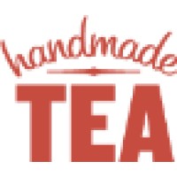 Handmade Tea logo, Handmade Tea contact details