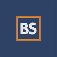 BS Detacheringen BV logo, BS Detacheringen BV contact details