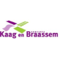 Gemeente Kaag en Braassem logo, Gemeente Kaag en Braassem contact details