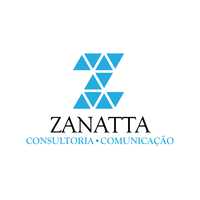 Zanatta Consultoria logo, Zanatta Consultoria contact details