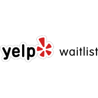 Yelp Waitlist logo, Yelp Waitlist contact details