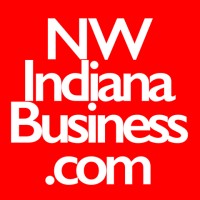 Northwest Indiana Business Magazine logo, Northwest Indiana Business Magazine contact details