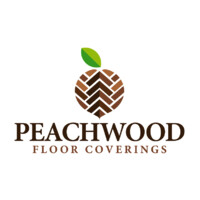 Peachwood Floor Coverings logo, Peachwood Floor Coverings contact details