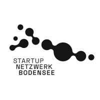 Startup Netzwerk Bodensee logo, Startup Netzwerk Bodensee contact details