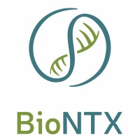 Bio North Texas logo, Bio North Texas contact details