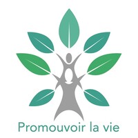 Centre d'écoute et de prévention du suicide Drummond 819 477-8855 logo, Centre d'écoute et de prévention du suicide Drummond 819 477-8855 contact details