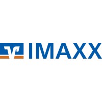 IMAXX Gruppe logo, IMAXX Gruppe contact details