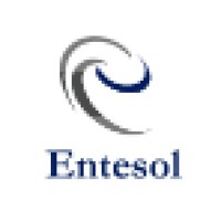 Entesol Bookkeeping & Consulting logo, Entesol Bookkeeping & Consulting contact details