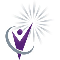 Vivicare Wellness Center logo, Vivicare Wellness Center contact details