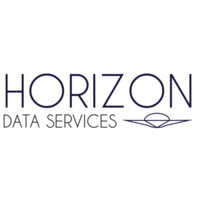 Horizon Data Services logo, Horizon Data Services contact details