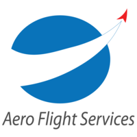 Aero Flight Services Ltd logo, Aero Flight Services Ltd contact details