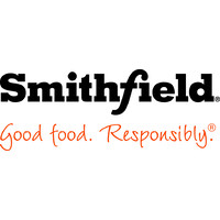 Smithfield brand logo, Smithfield brand contact details