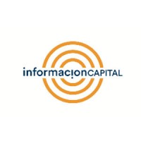 Informacion Capital logo, Informacion Capital contact details