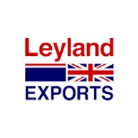 Leyland Exports Limited logo, Leyland Exports Limited contact details