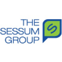 The Sessum Group, Inc. logo, The Sessum Group, Inc. contact details