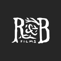 Root and Branch Films logo, Root and Branch Films contact details