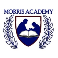 Morris Academy, LLC logo, Morris Academy, LLC contact details