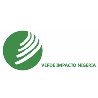 Verde Impacto Nigeria logo, Verde Impacto Nigeria contact details