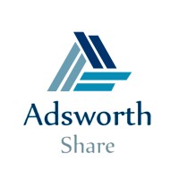 Adsworth Share logo, Adsworth Share contact details