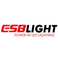 ESBLIGHT LLC logo, ESBLIGHT LLC contact details