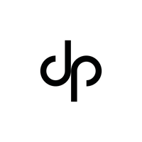 JP Design logo, JP Design contact details