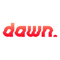 Dawn Creative logo, Dawn Creative contact details