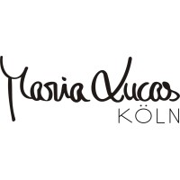 Atelier Maria Lucas logo, Atelier Maria Lucas contact details