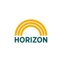 Horizon Wholefoods logo, Horizon Wholefoods contact details