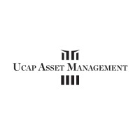 UCAP AM ASIA logo, UCAP AM ASIA contact details